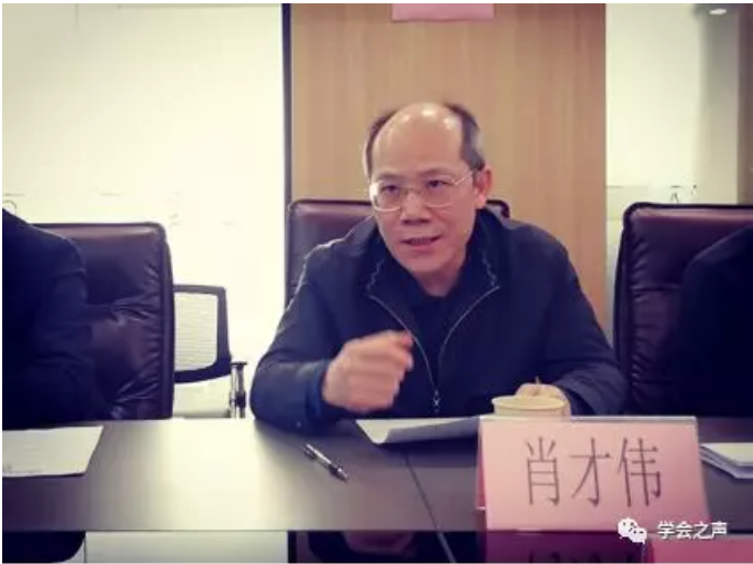 UC截圖20190401173041.png