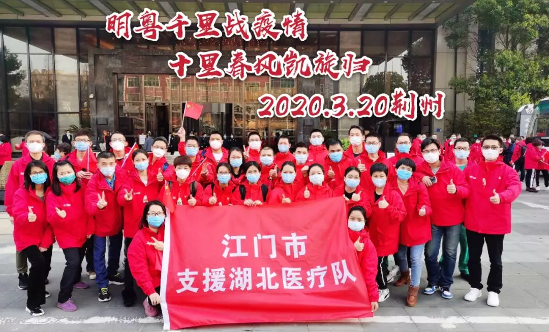 圖片7.png