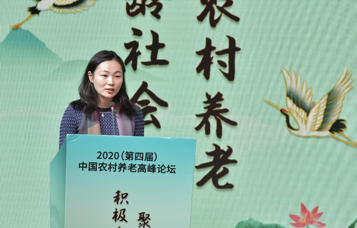圖片2.png