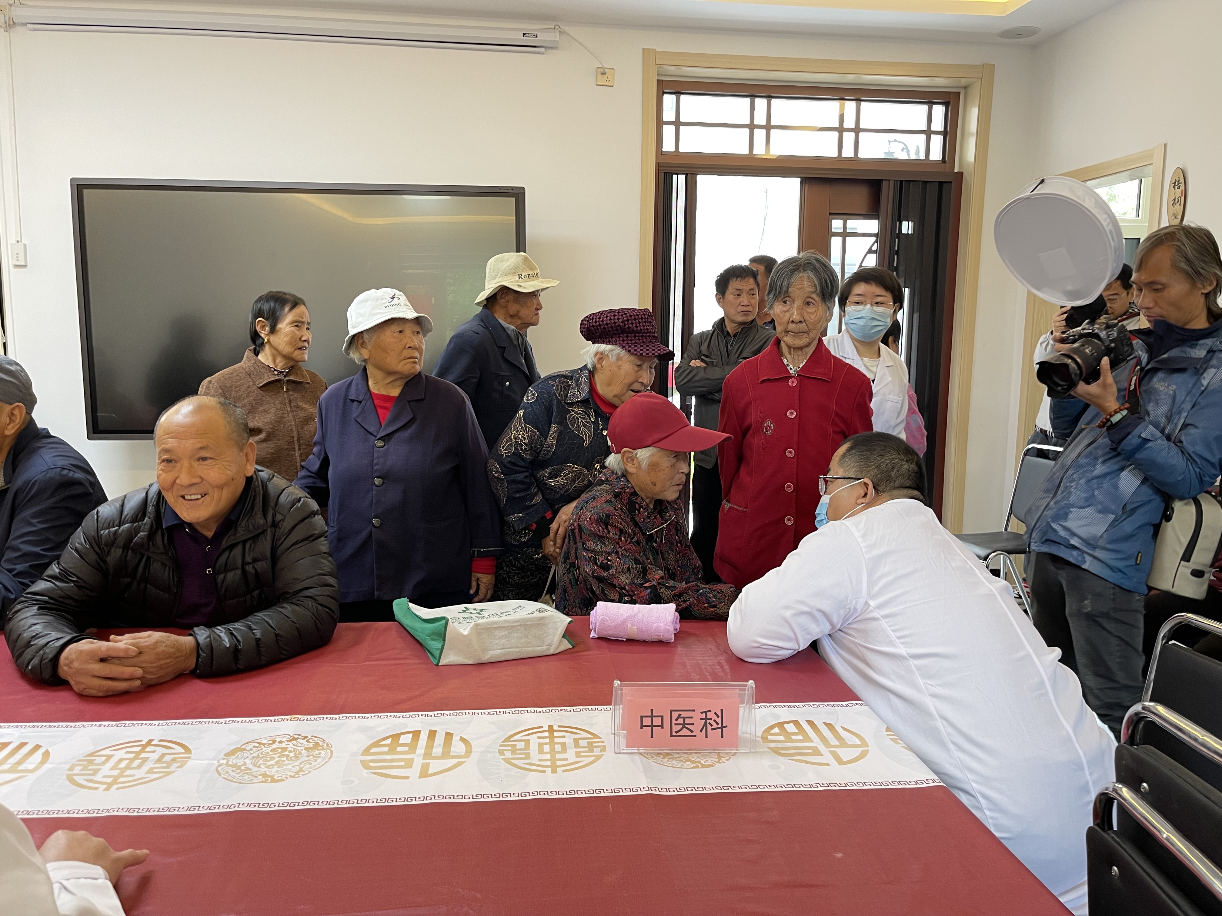 微信圖片_20211014134156.jpg