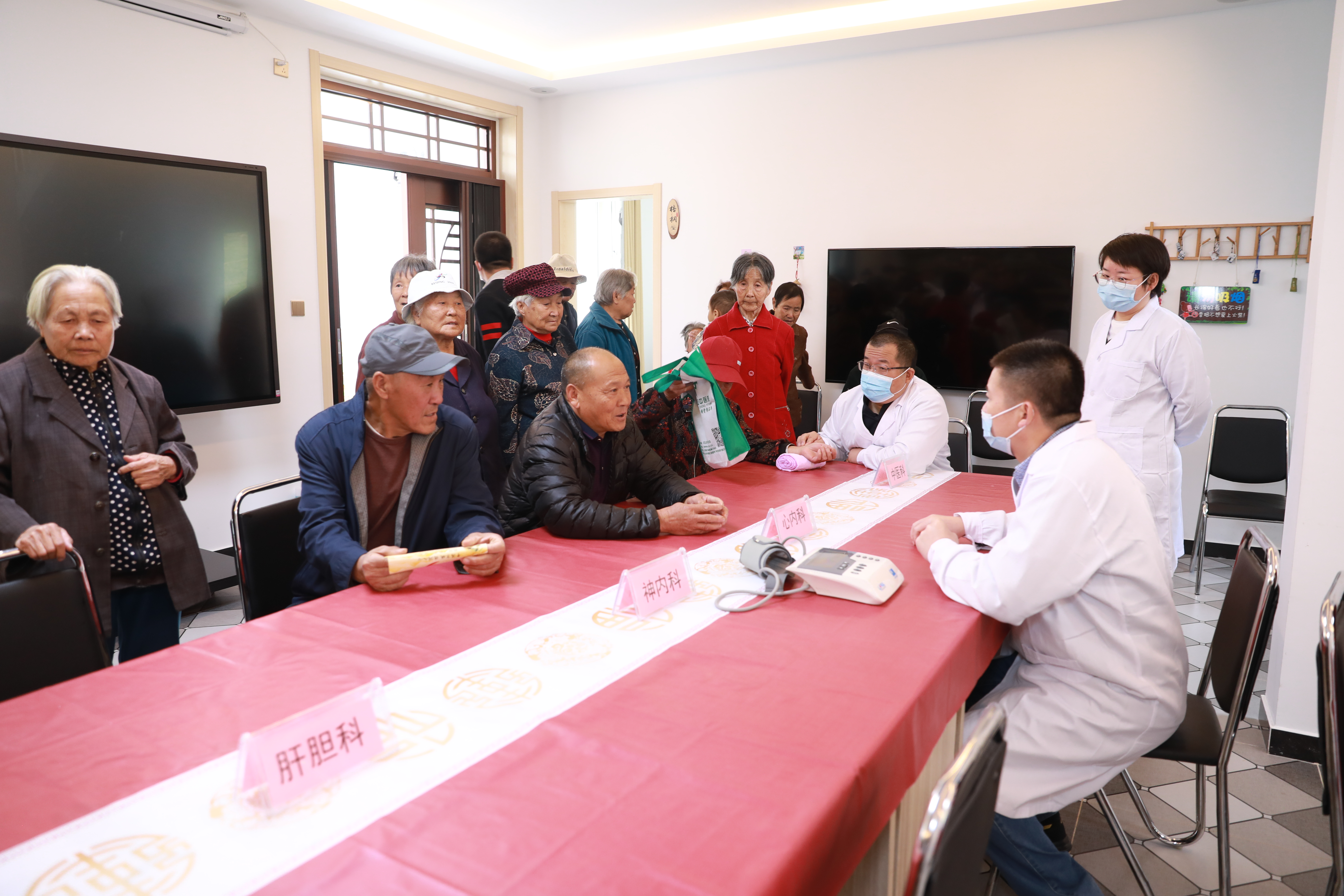 微信圖片_20211014134033.jpg