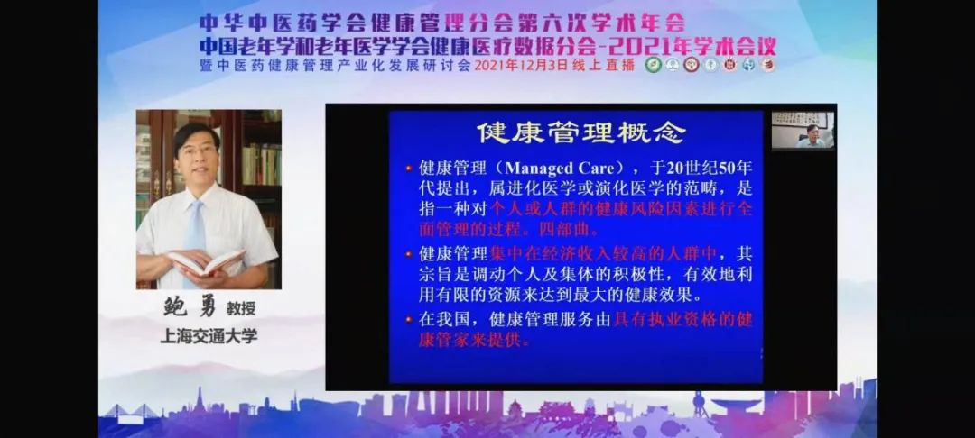 圖片 5.png