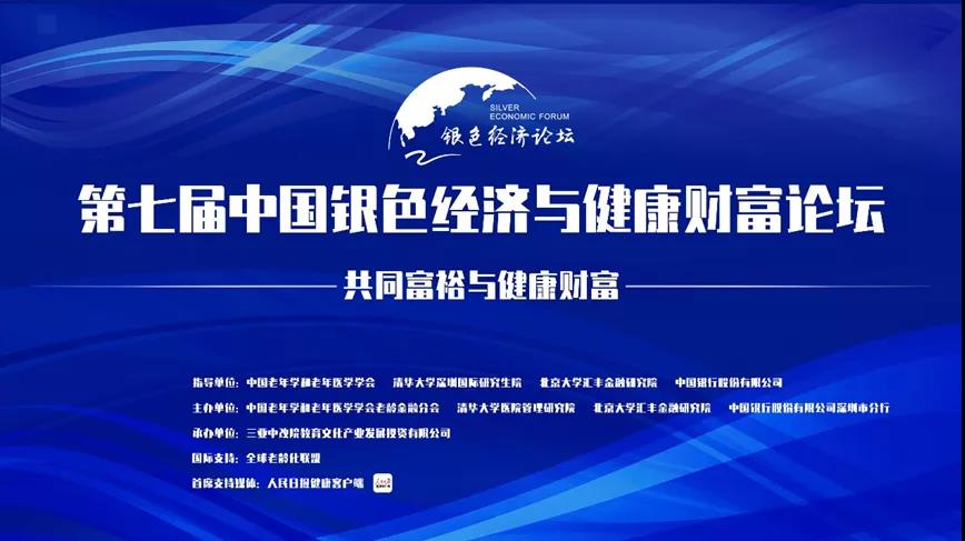 微信圖片_20220128123126.jpg