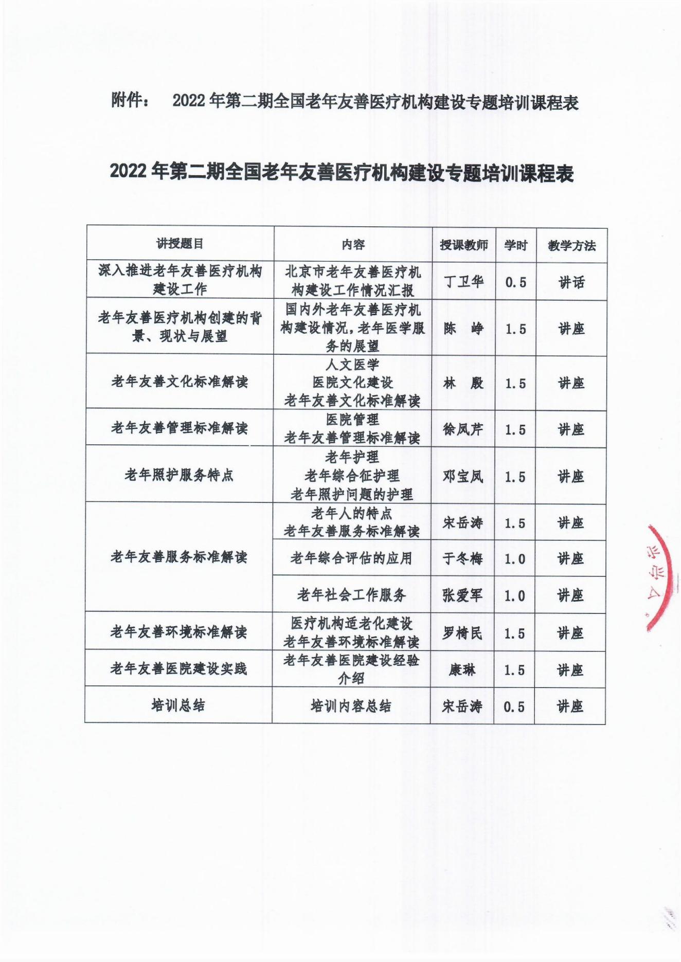 2022年全國(guó)老年友善醫(yī)療機(jī)構(gòu)建設(shè)會(huì)議通知_02.jpg