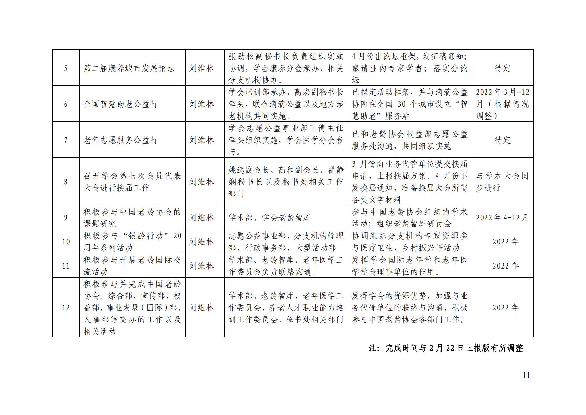 2022年二期簡訊(印版)_12.jpg