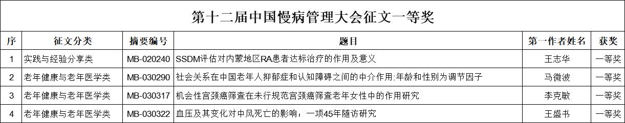 微信圖片_20220829110147.jpg