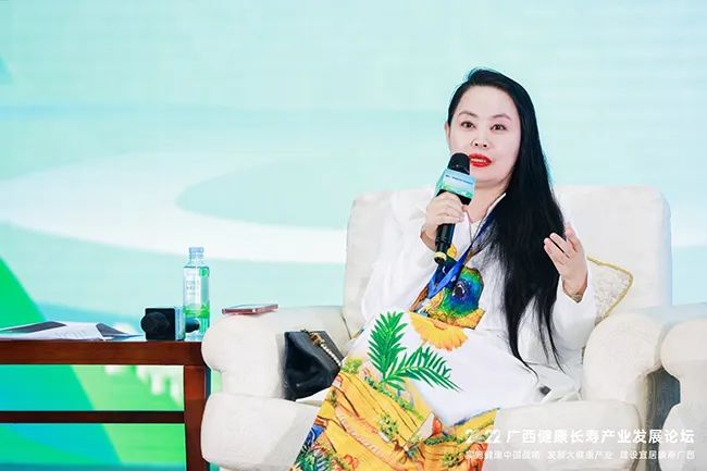 微信圖片_20220911194838.jpg