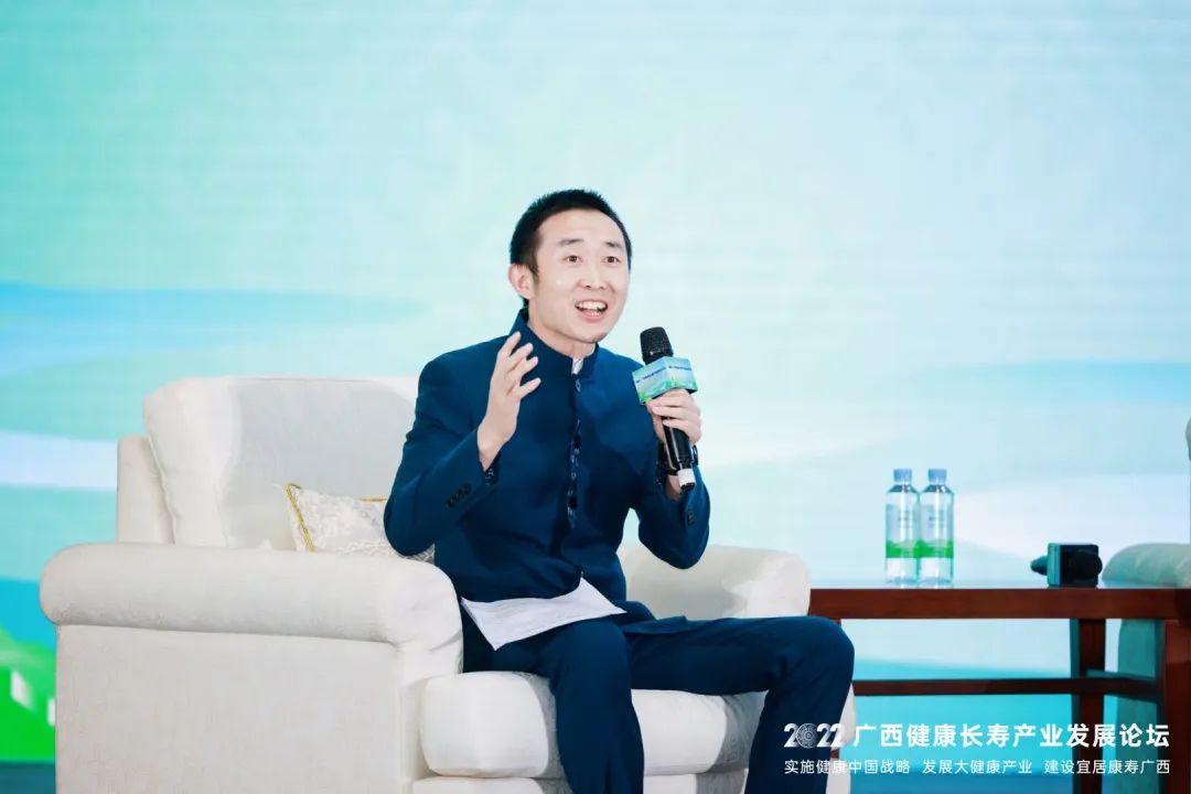 微信圖片_20220911194842.jpg