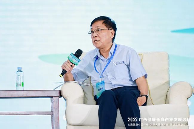 微信圖片_20220911194815.jpg