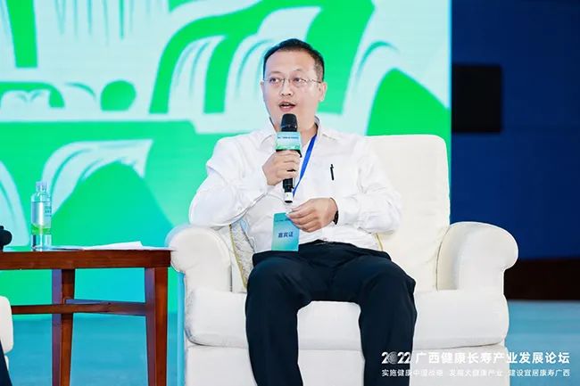 微信圖片_20220911194833.jpg