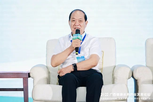 微信圖片_20220911194824.jpg