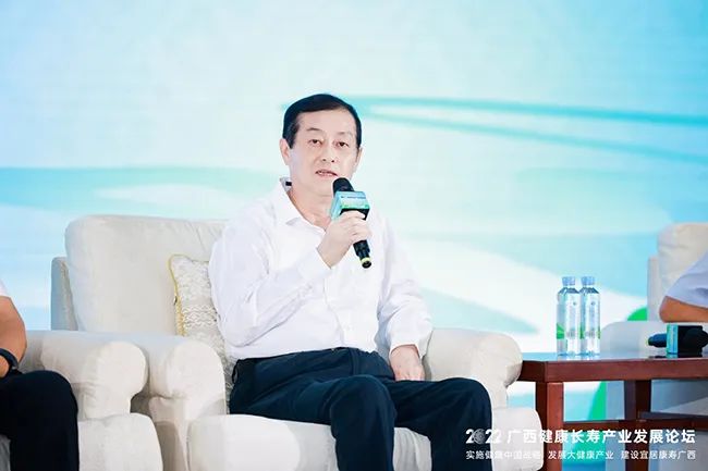 微信圖片_20220911194810.jpg