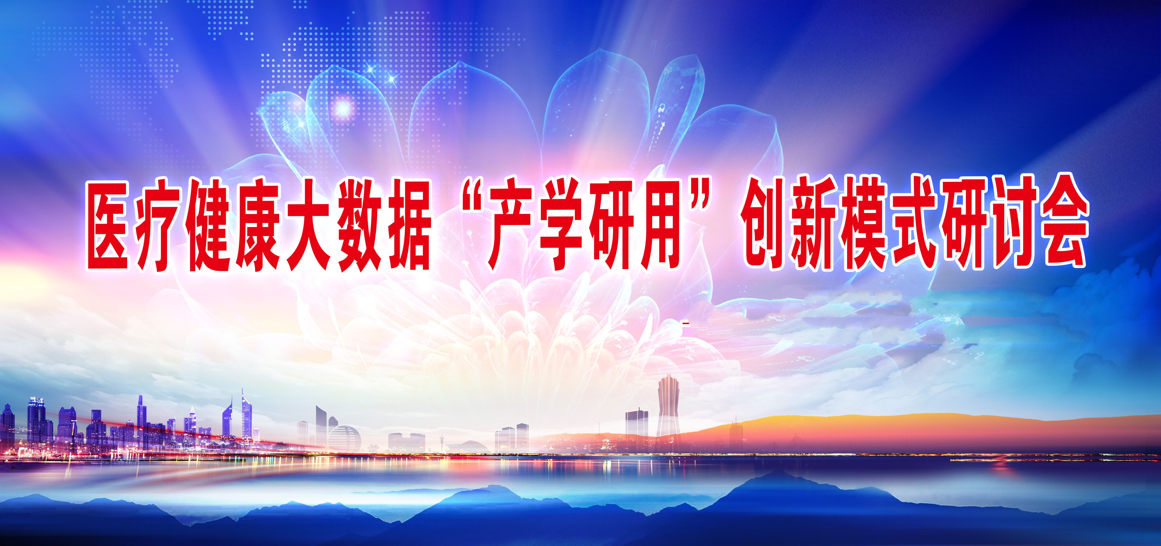 圖片1.png