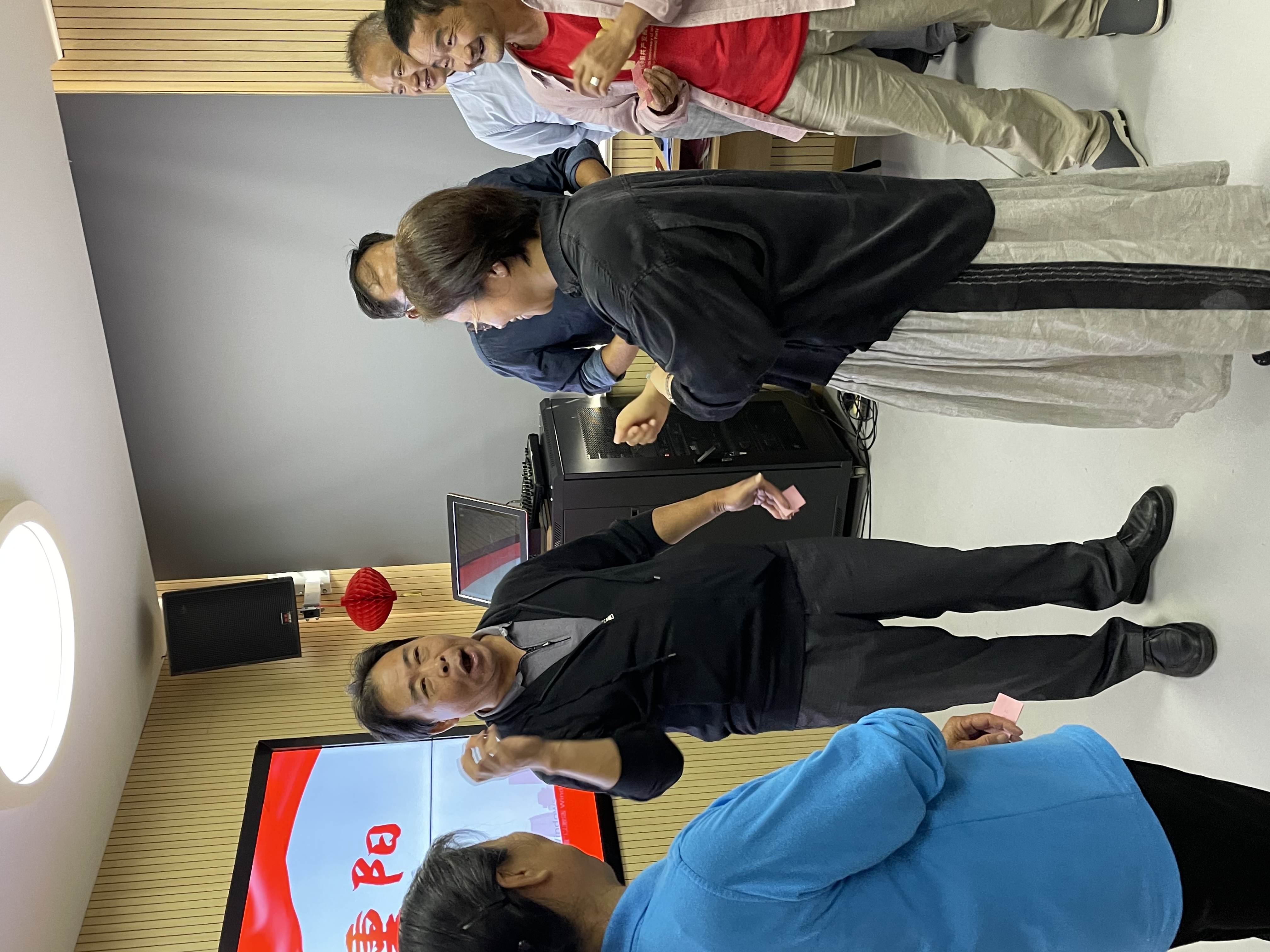 微信圖片_20221017102127.jpg