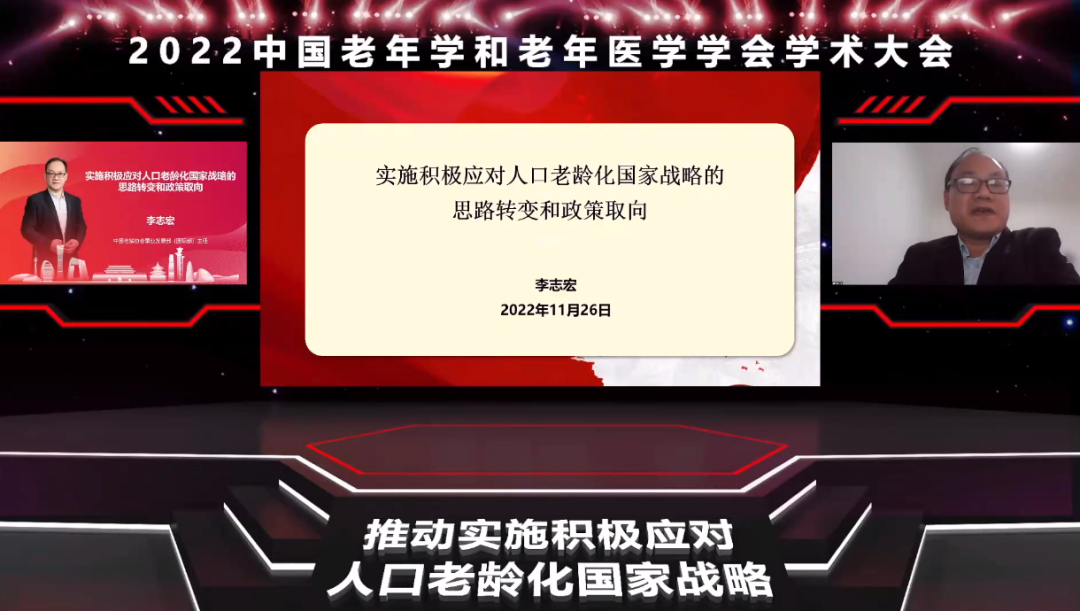 圖片 10.png