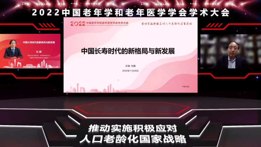 圖片 14.png