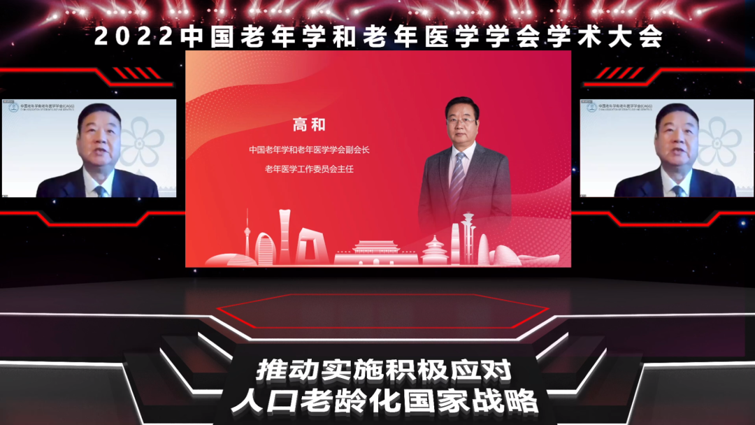 圖片 7.png