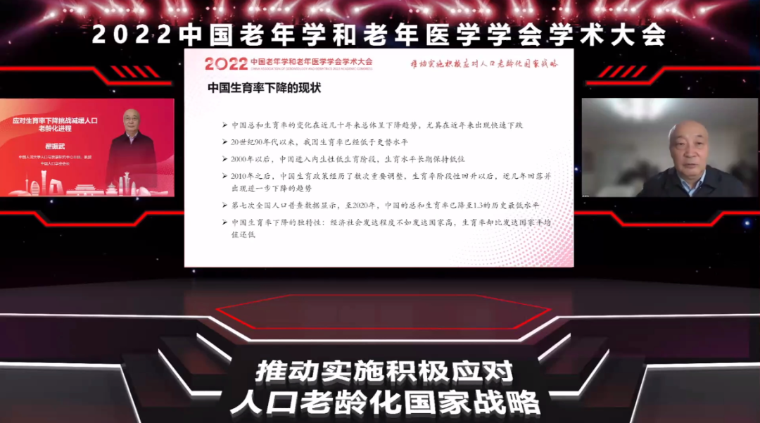 圖片 11.png