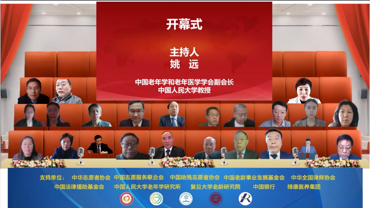 圖片 1.png