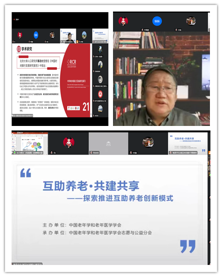 圖片 10.png