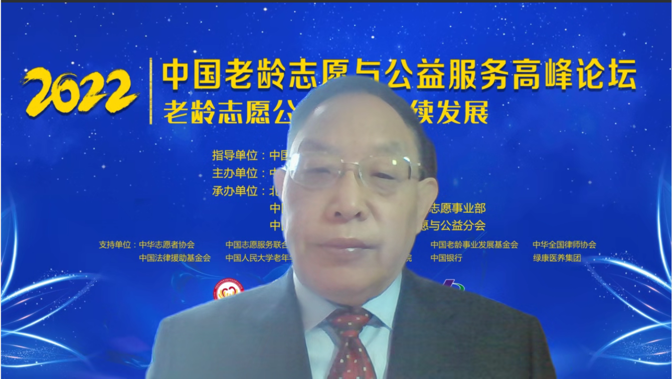圖片 5.png