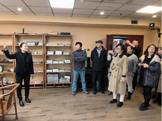 微信圖片_20230303152518.png