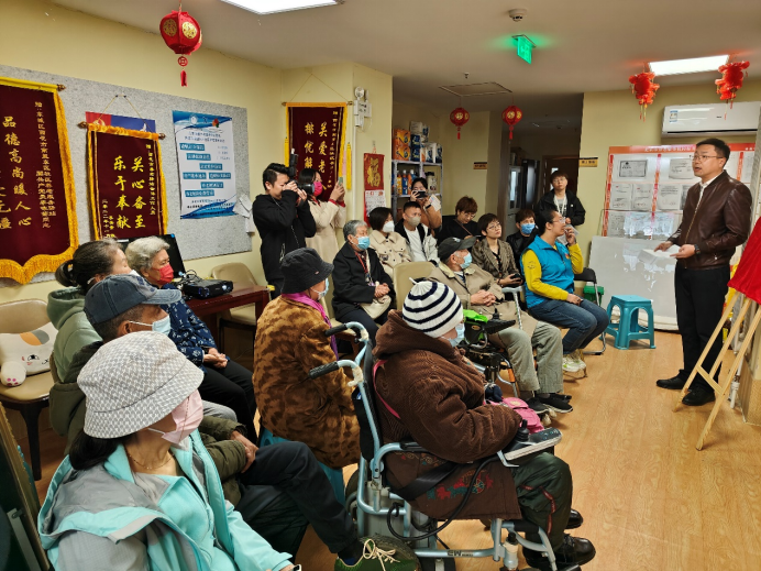 微信圖片_20230329154559.png