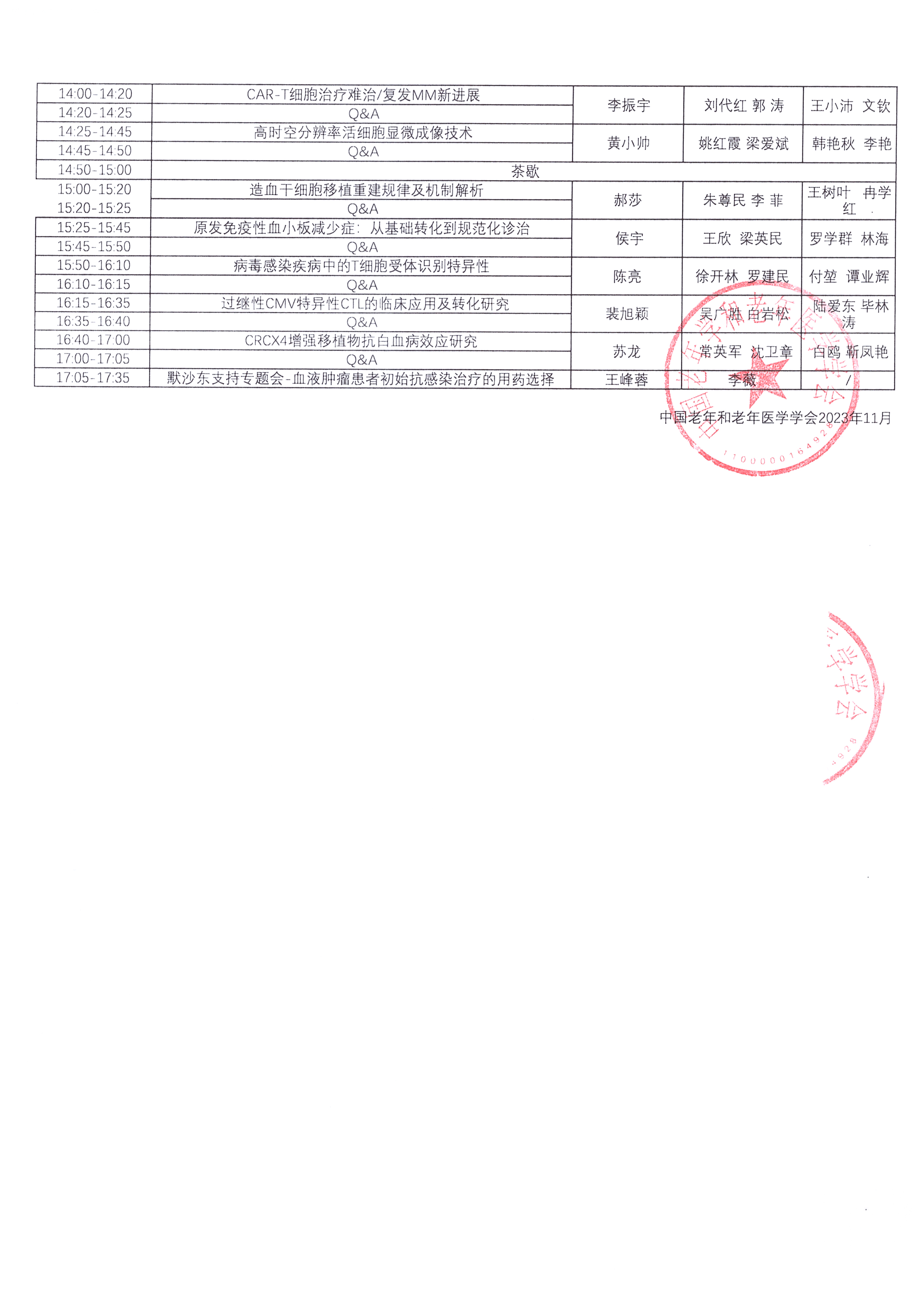 2023血液病規(guī)范診療會議日程_頁面_3.jpg