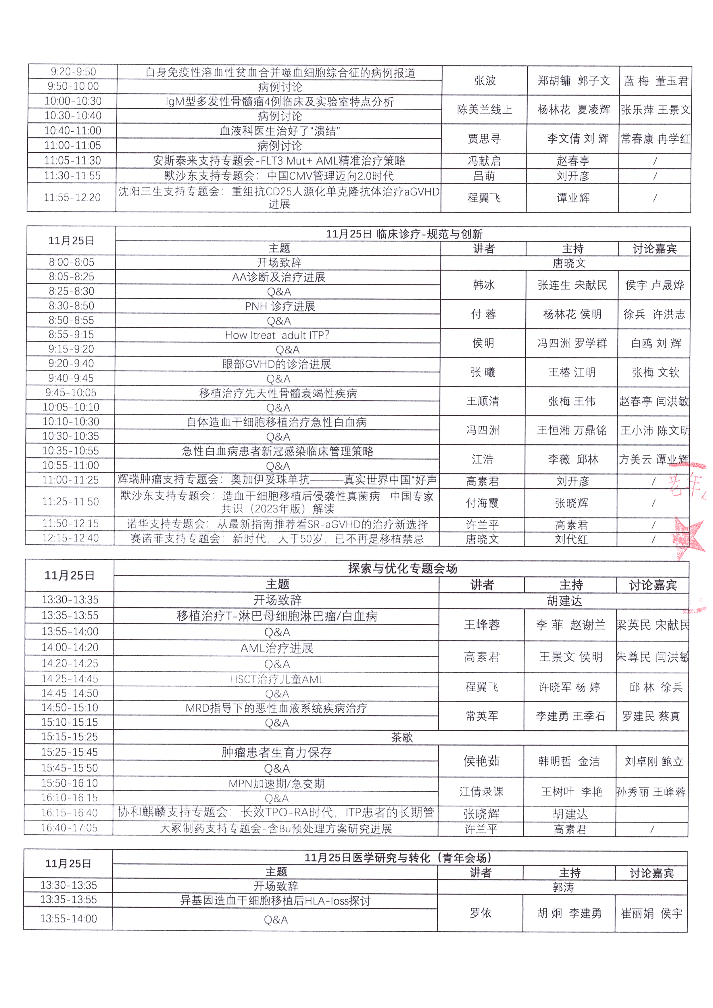 2023血液病規(guī)范診療會議日程_頁面_2.jpg