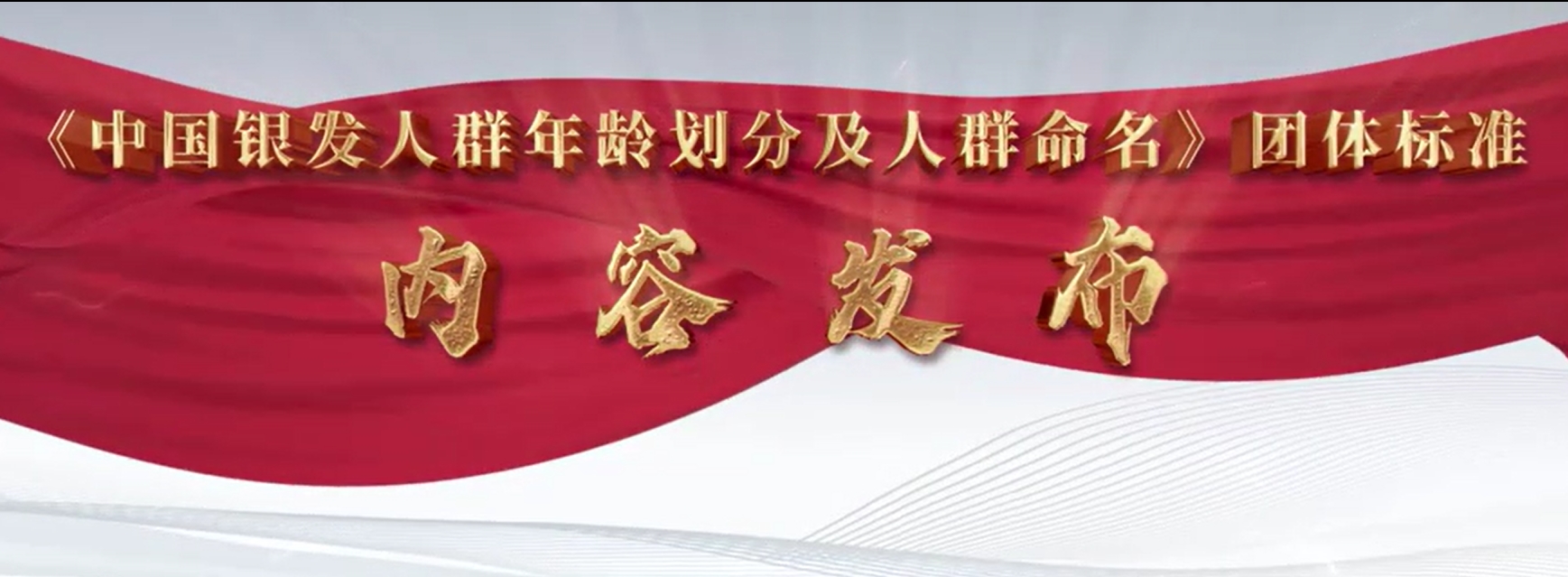團體標準發布.png