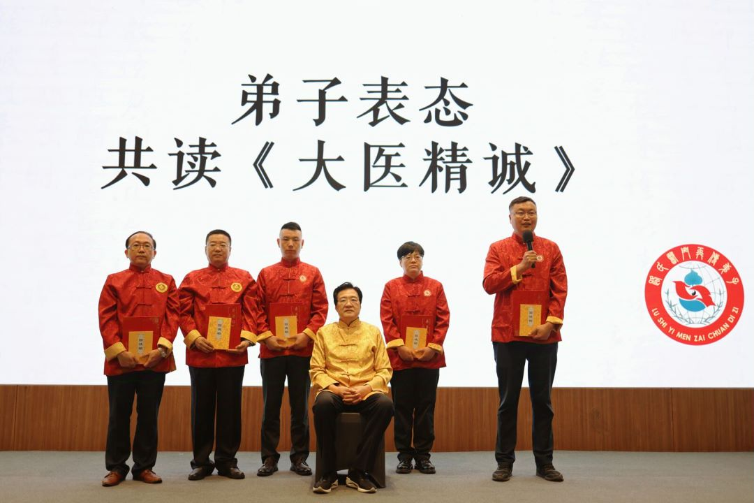 微信圖片_20241016173038.png