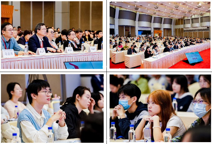 未標題-4.jpg 未標題-4.jpg