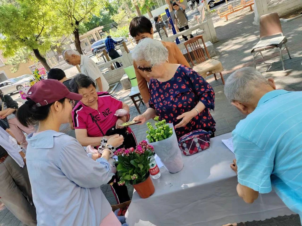 微信圖片_20250725110944.jpg 微信圖片_20250725110944.jpg