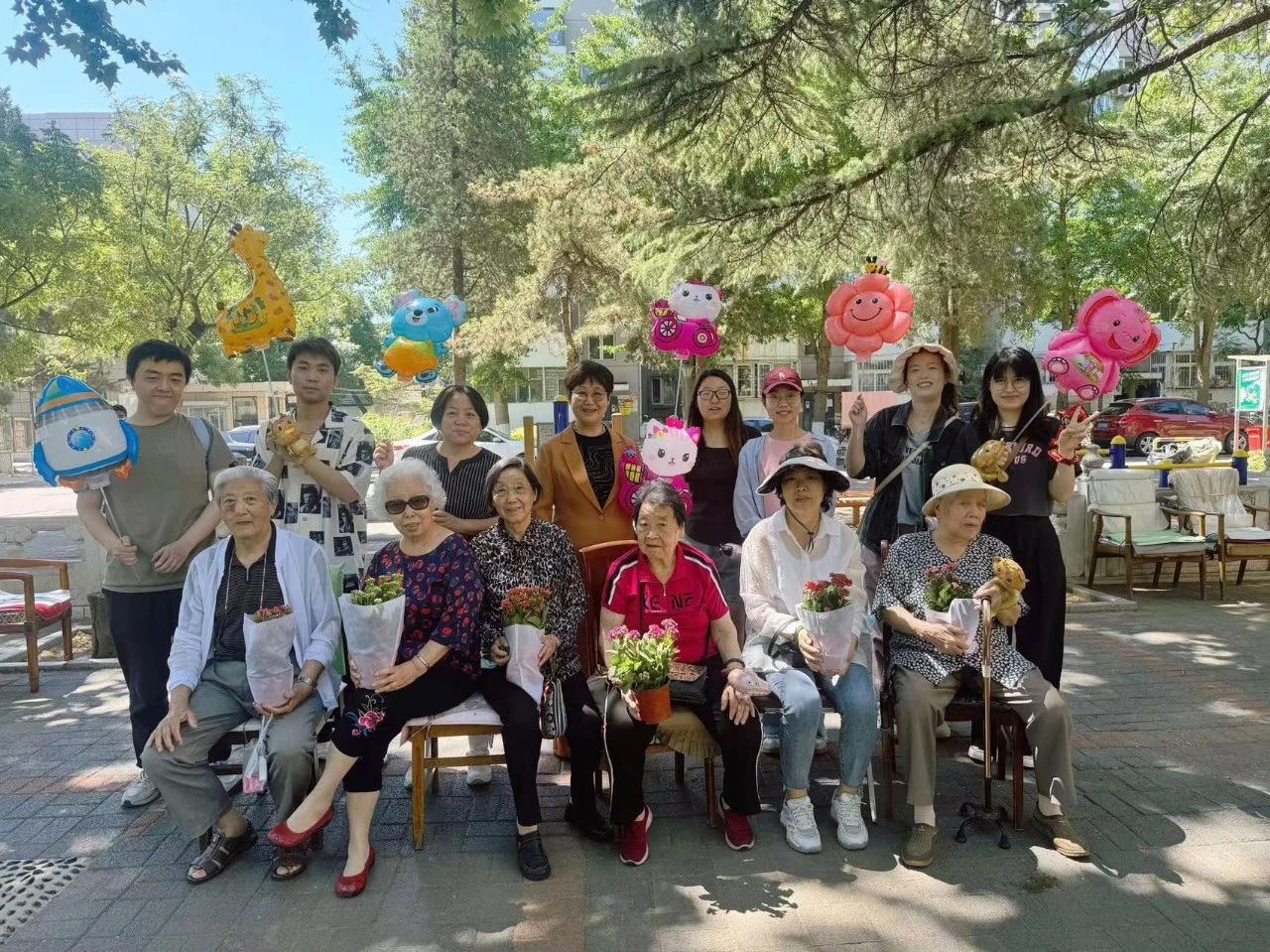 微信圖片_20250725110459.jpg 微信圖片_20250725110459.jpg